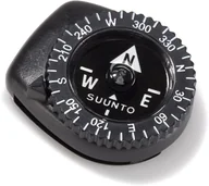 Akcesoria turystyczne - Suunto Kompas Clipper L/B NH Compass roz uniw SS004102011) SS004102011 - miniaturka - grafika 1
