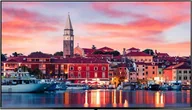 Telewizory - LG 50UR762H9ZC NanoCell 50'' 4K Ultra HD - miniaturka - grafika 1