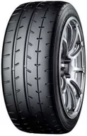 Opony letnie - Yokohama Advan A052 265/35R19 98Y - miniaturka - grafika 1