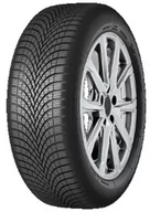 Opony całoroczne - Dębica Navigator 3 165/65R15 81T - miniaturka - grafika 1