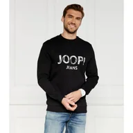 Bluzy męskie - Joop! Jeans Bluza | Regular Fit - miniaturka - grafika 1