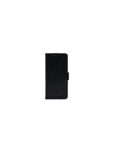 dbramante1928 Copenhagen - OnePlus 7 Pro - Black COOPGTBL1049 - Etui i futerały do telefonów - miniaturka - grafika 1