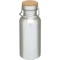 Dekoratorstwo - Bidon Thor o pojemności 550 ml - miniaturka - grafika 1