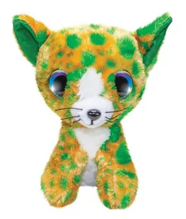 Lumo Stars Kot Catsy Classic - Maskotki i pluszaki - miniaturka - grafika 2