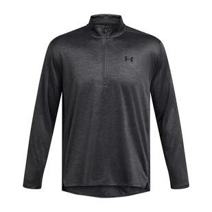 Bluza męska Under Armour Tech Vent 1/2 Zip - Bluzy męskie - miniaturka - grafika 1