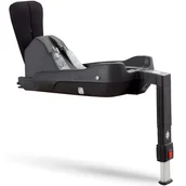 Akcesoria do fotelików - Avionaut podstawa do fotelika samochodowego IQ dla Pixel i AeroFix - miniaturka - grafika 1