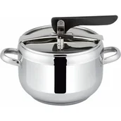 Szybkowary - Biowin Szybkowar 5L 340205 - miniaturka - grafika 1