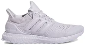 Moda i Uroda OUTLET - Buty do biegania ADIDAS ULTRABOOST 1.0 r. 40 sportowe buty damskie 25,5 cm - miniaturka - grafika 1