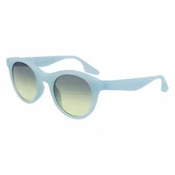 Okulary przeciwsłoneczne - Okulary przeciwsłoneczne Damskie Converse CV554S-RESTORE-454 Ø 49 mm - miniaturka - grafika 1