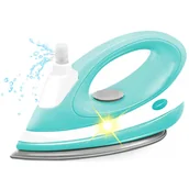 Zabawki AGD - Żelazko na baterie - Trifox - miniaturka - grafika 1