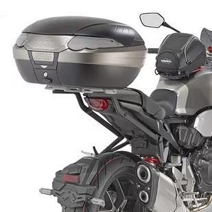 Kappa KZ1173 Motocykl - Akcesoria motocyklowe - miniaturka - grafika 1