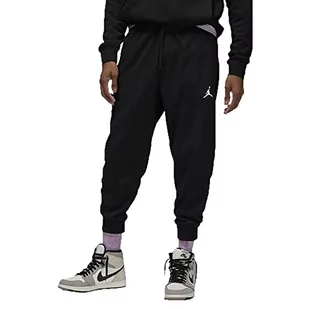 Nike Csvr męska bluza z kapturem - Bluzy męskie - miniaturka - grafika 1