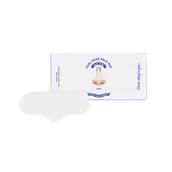 Pozostałe kosmetyki do pielęgnacji twarzy - ONE-DAY’S YOU DUAL NOSE PACK Dwustronne płatki na wągry 10 szt. - miniaturka - grafika 1