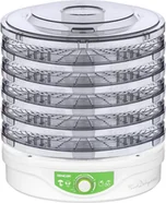 Sencor SFD 2105WH