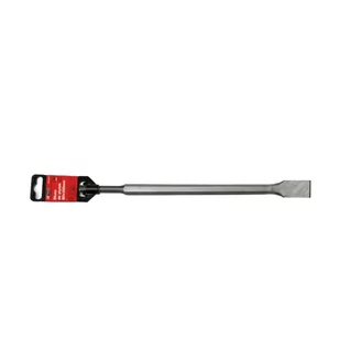 AWTOOLS Dłuto AWTOOLS, 40x300mm fi=14 - Dłuta - miniaturka - grafika 1