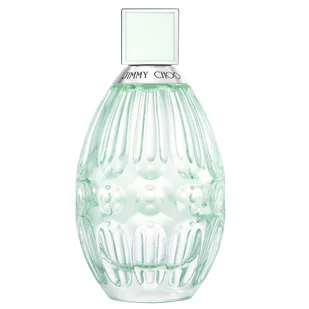 Jimmy Choo Floral woda toaletowa spray - 90 ml - Wody i perfumy damskie - miniaturka - grafika 1