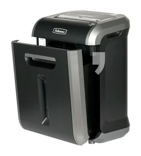 Niszczarka FELLOWES 79Ci 23L - Niszczarki - miniaturka - grafika 1