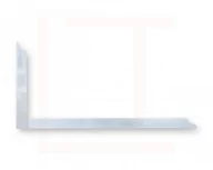 Inne urządzenia pomiarowe - SOLA ZWZ 600 (56130301) - miniaturka - grafika 1