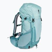 Plecaki - Deuter Plecak Futura 24 SL | - miniaturka - grafika 1