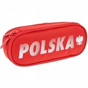 Piórniki - Starpak Piórnik Saszetka Polska Pb 12/48 - miniaturka - grafika 1