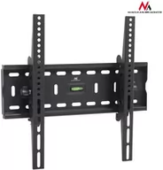 Uchwyty do telewizora - Maclean Uchwyt ścienny MC-778 26'' - 55'' - miniaturka - grafika 1