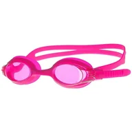 Pływanie - Aqua Speed Okulary pływackie dziecięce, Amari - miniaturka - grafika 1