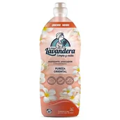 Środki do prania - Lavandera Orientalna Czystość 80P 1,76L - miniaturka - grafika 1