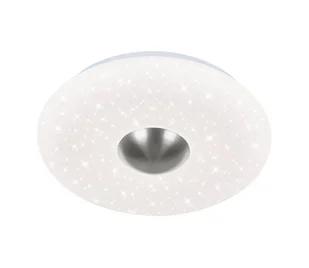 Briloner - LED Plafon NALU LED/12W/230V - Lampy sufitowe - miniaturka - grafika 1
