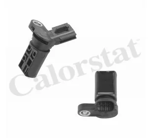 Generator impulsów, wał korbowy Calorstat BY Vernet CS0346 - Akcesoria do układu elektrycznego - miniaturka - grafika 1