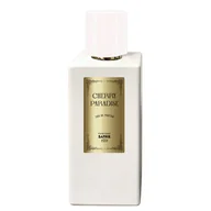 Wody i perfumy unisex - Saphir Elite Cherry Paradise woda perfumowana spray 100 ml - miniaturka - grafika 1