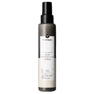 Kosmetyki do stylizacji włosów - HH Simonsen Heat Protection Spray (145ml) - miniaturka - grafika 1