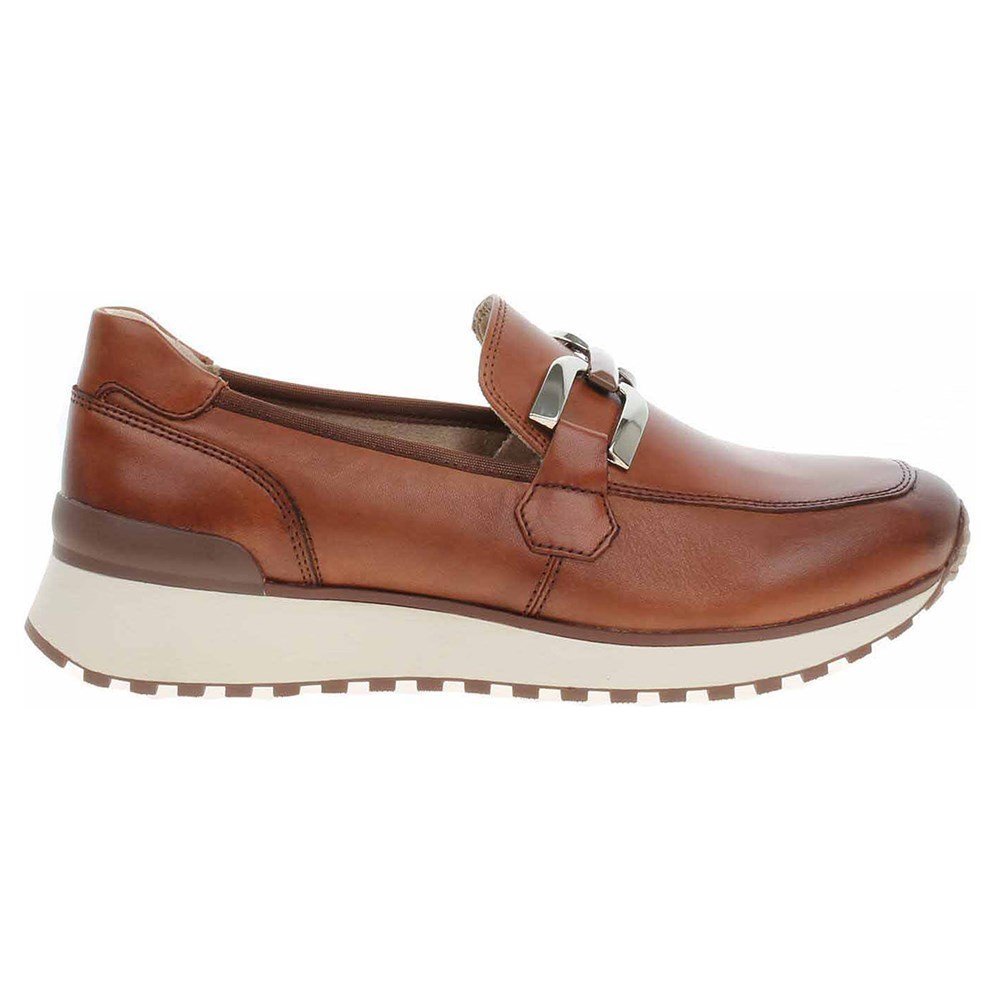 Buty Caprice 92470043303