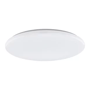 Eglo Totari-Z 900085 plafon lampa sufitowa 4x8,1W LED biały - Lampy sufitowe - miniaturka - grafika 1