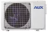 Klimatyzatory - Aux Jednostka zewnętrzna Multi Split AUX-M5-42LCLH - miniaturka - grafika 1