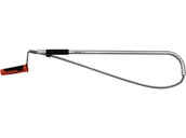 Środki do WC - PRZETYKACZ DO TOALET 1,5M Yato YT-24983 - ZYSKAJ RABAT 30 ZŁ - miniaturka - grafika 1