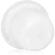 Kremy do twarzy - Lancôme Rénergie SPF50 H.P.N. UVMUNE Cream krem do twarzy SPF 50 napełnienie 50 ml - miniaturka - grafika 1