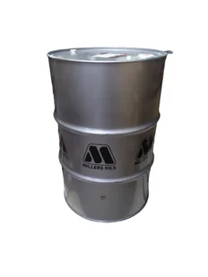MILLERS TRIDENT PROFESSIONAL C3 5W30 60L - Oleje silnikowe - miniaturka - grafika 1
