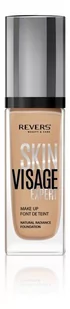 Revers Revers podkład matujący skin visage expert 16 - Podkłady do twarzy - miniaturka - grafika 1