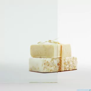 Radaway Modo New II Brushed GunMetal kabina Walk-in 105x200 szczotkowany GunMetal 389105-92-01 - Kabiny prysznicowe Radaway Modo New II Brushed GunMetal kabina Walk-in 105x200 szczotkowany GunMetal 389105-92-01 - Kabiny prysznicowe - miniaturka - grafika 4