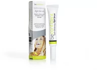 Wybielanie zębów - Serum na noc do wybielania zębów Beconfident Teeth Whitening Night Serum 10 ml (7350064167038) - miniaturka - grafika 1