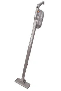 MNZ Pratic S P1200 AIR1000367 - Odkurzacze pionowe - miniaturka - grafika 1