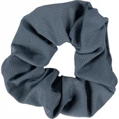 Ozdoby do włosów - Top Choice Scrunchie do włosów 26508 2 szt. - miniaturka - grafika 1