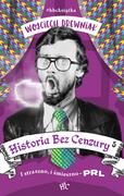 Historia Polski - Historia bez cenzury 5. PRL bez trzymanki - miniaturka - grafika 1