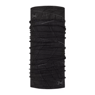 Komin Original EMBERS BLACK - Czapki i chusty sportowe damskie - miniaturka - grafika 1