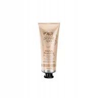 Kremy i maski do rąk - AVON Planet Spa Odżywczy krem do rąk z masłem shea 30 ml - miniaturka - grafika 1