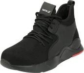 Obuwie robocze - Yato Buty Robocze Sport.Pubs Sbp Roz. 44 - miniaturka - grafika 1