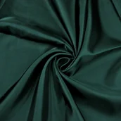 Pasmanteria - Podszewka zielony butelkowy - 588 - miniaturka - grafika 1