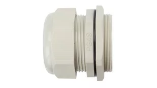 Pawbol Dławnica-DP-48-H-IP68 E03DK-01030101001 - Inne akcesoria elektryczne - miniaturka - grafika 1