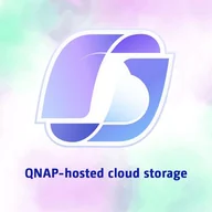 Oprogramowanie serwerowe - Qnap QNAP Lizenz LS-Q2LITE-TORONTO-3TB-1Y - miniaturka - grafika 1