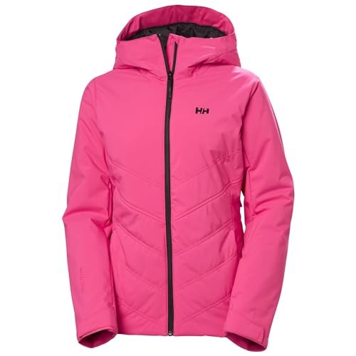 Helly Hansen Damska kurtka ocieplana alpejska